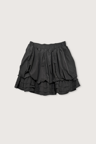 Belen Mini Skirt