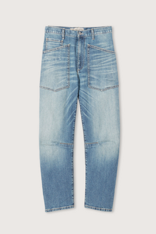 Shon Jean Summer Wash