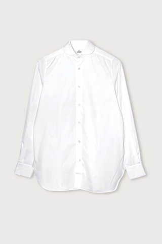 Chemise Garçon Shirt