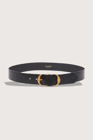 Nili Belt Black