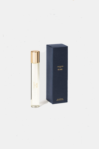 Elae 15ml  Travel size