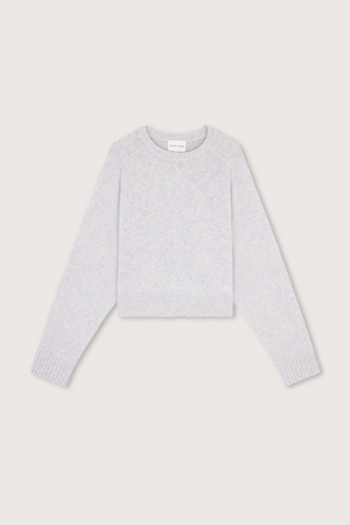 Bruzzi Sweater Cloud