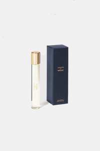 Medie 15ml  Travel size