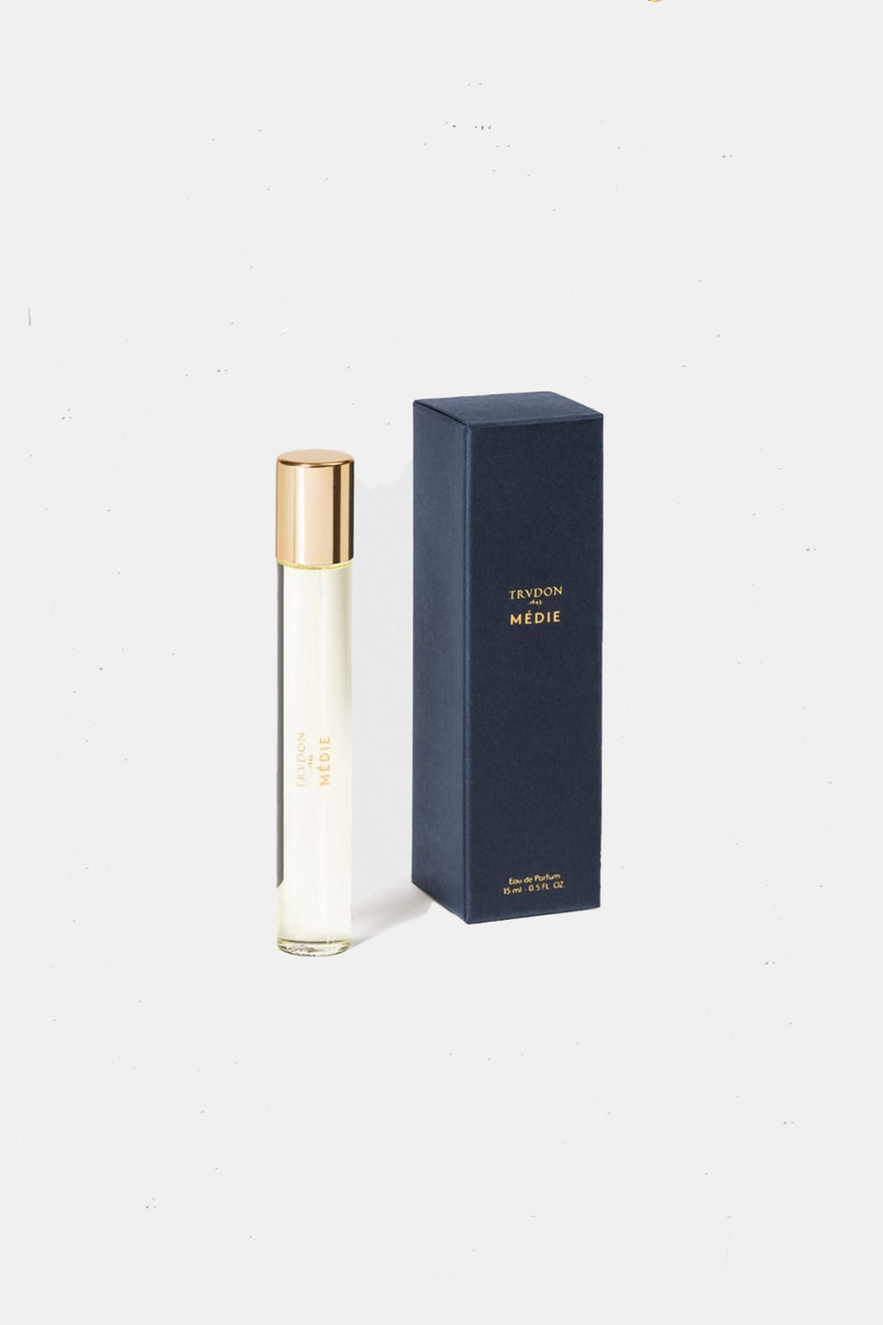 Medie 15ml  Travel size