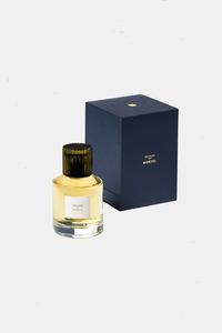 MORTEL 100ml