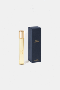Mortel 15ml  Travel size