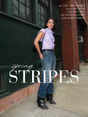 Stripes
