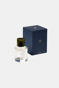 VIXI 100ml