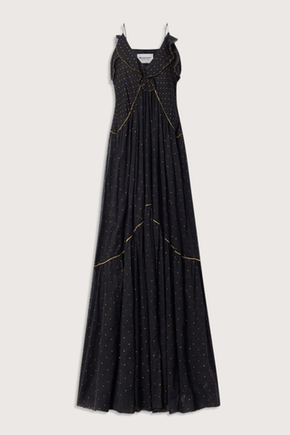 Vasma Maxi Dress Vasma Maxi Dress
