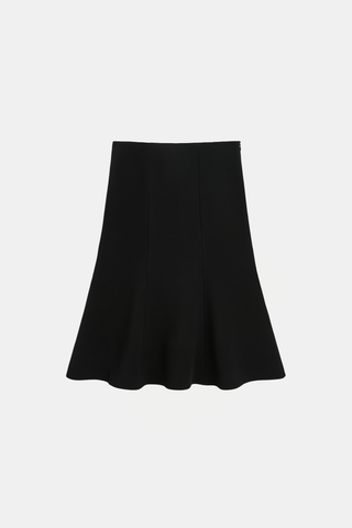 Atlee Midi Skirt