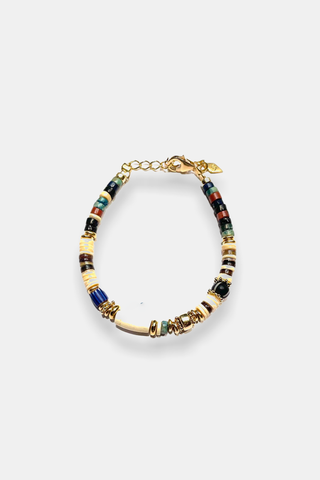 Otte – York New Jewelry