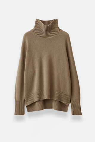 heidi womens sweater mole lisa yang
