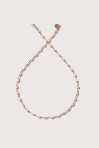 Bird Mini' Necklace