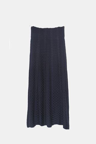 Alabama Midi Skirt