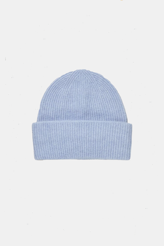 Nor Hat Blue