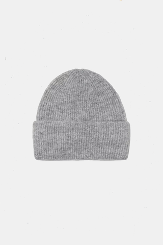 Nor Hat Grey M