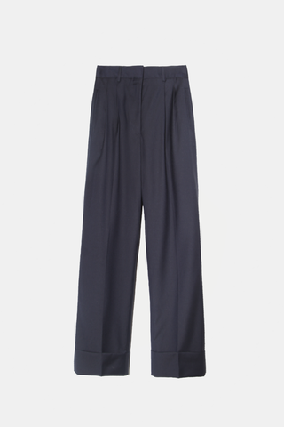 Willow Striped Pant