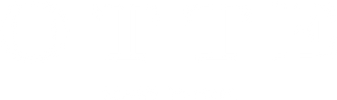 Otte New York