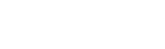 Otte New York