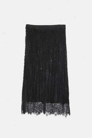 Seraphina Skirt