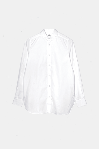 Chemise Garçon Shirt