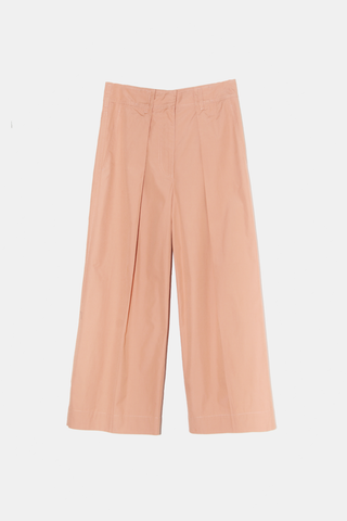 Colette Gilded Lily Pant – Otte New York