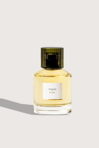 ELAE 100ml