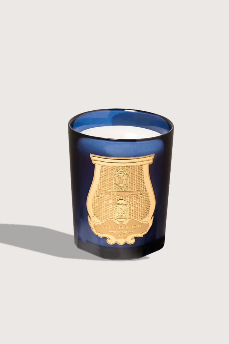 Madurai (Jasmin)  270G