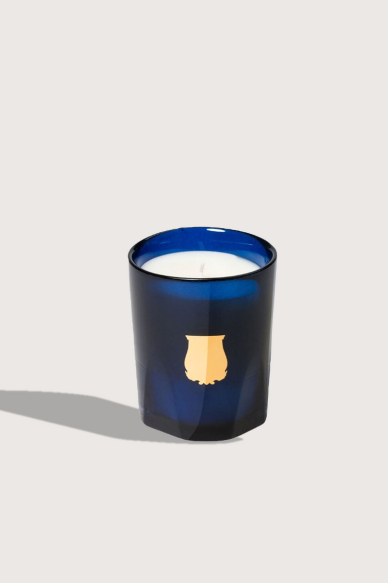 Madurai (Jasmin) 70G