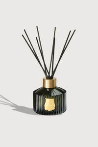 Diffuser Abdel Kader- Moroccan Mint Tea