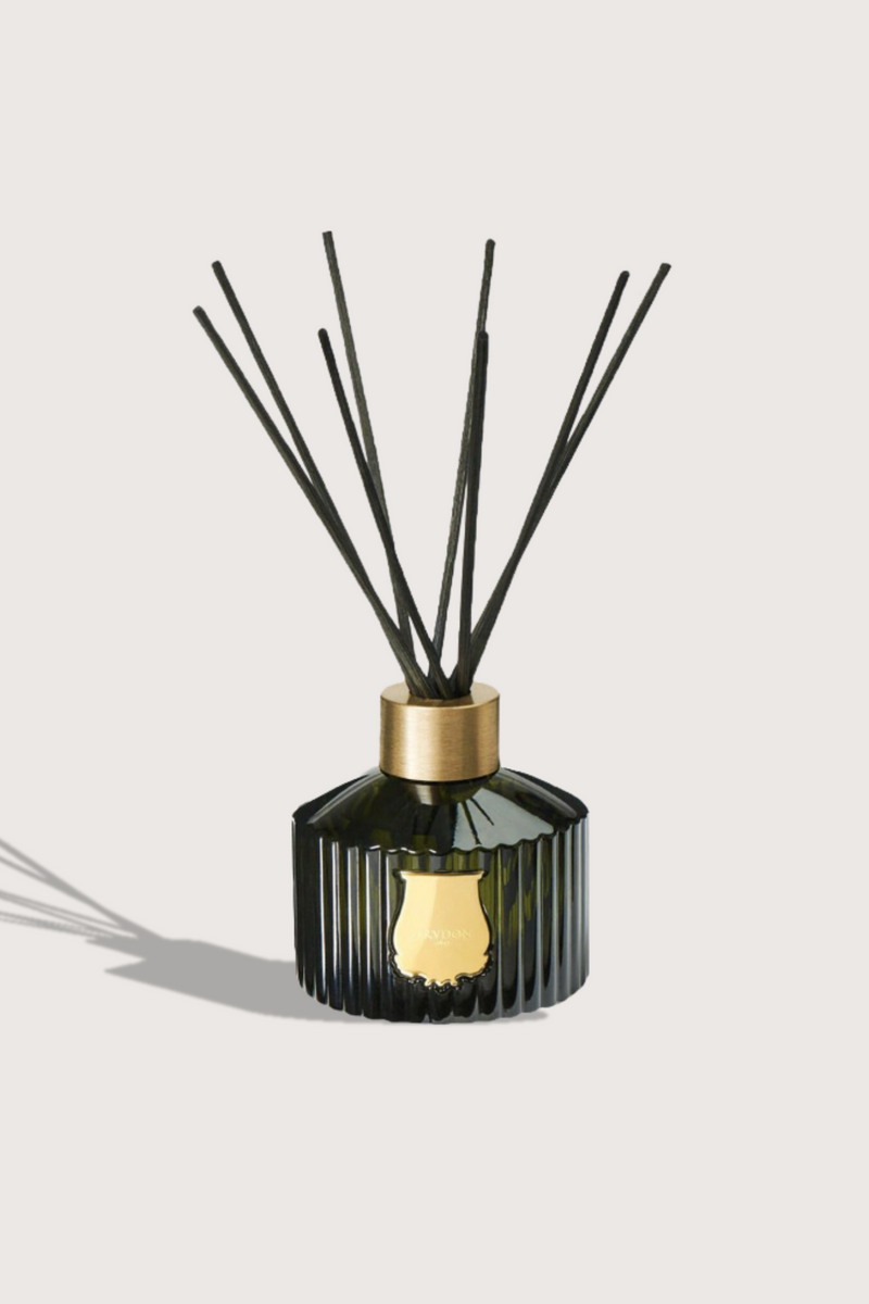 Diffuser Abdel Kader- Moroccan Mint Tea