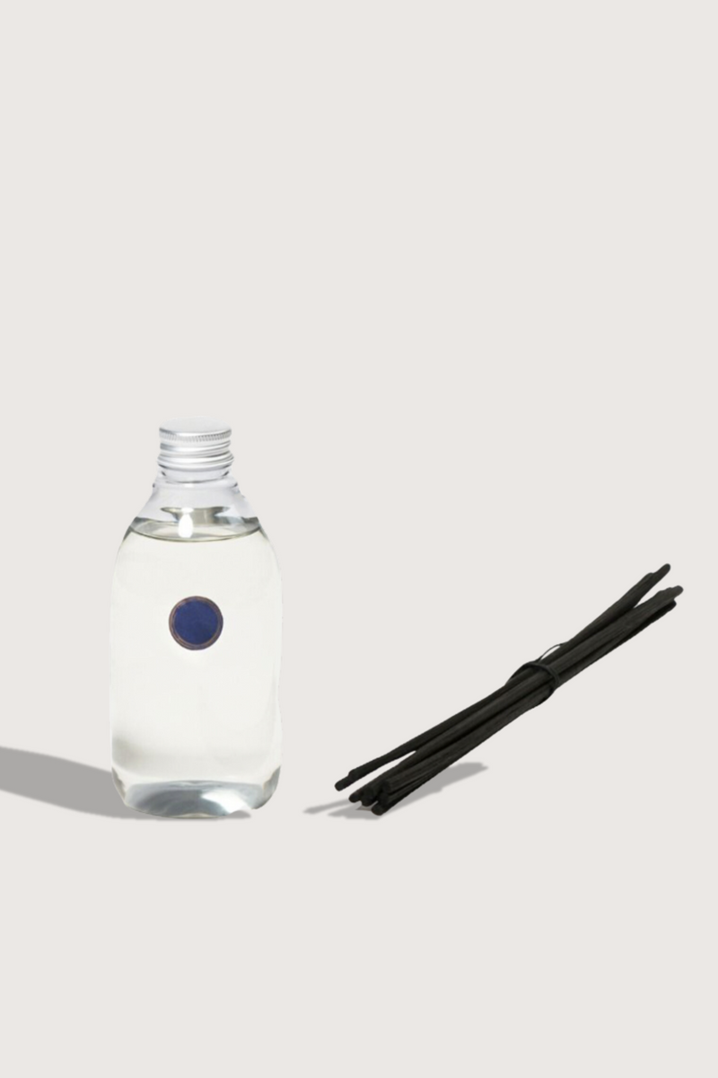 Diffuser Refill Abdel Kader - Moroccan Mint Tea