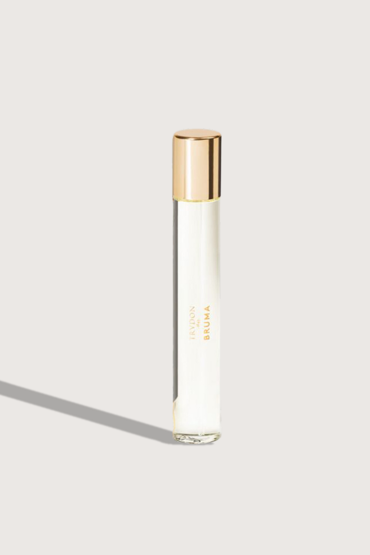 Bruma 15ml  Travel size