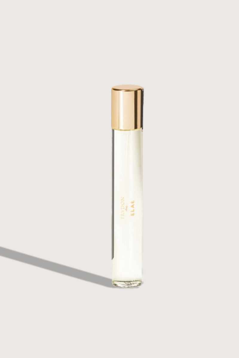 Elae 15ml  Travel size