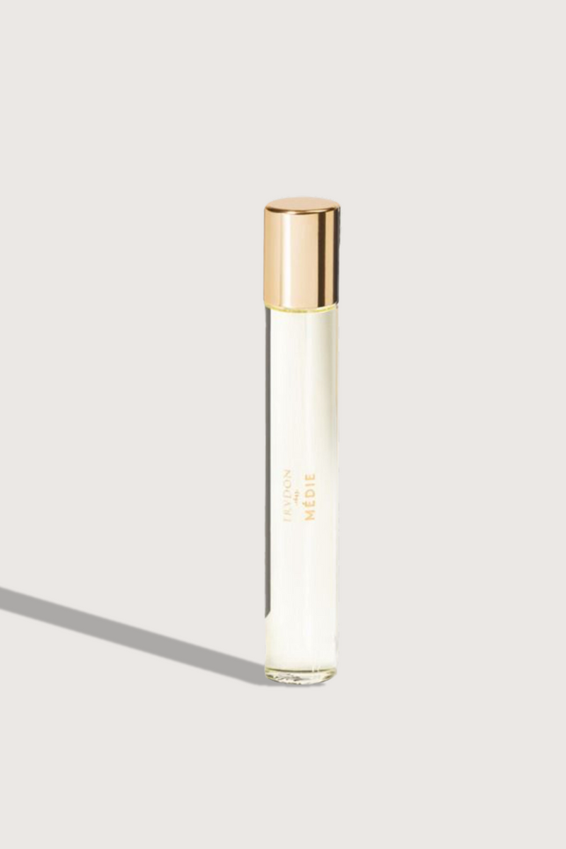 Medie 15ml  Travel size