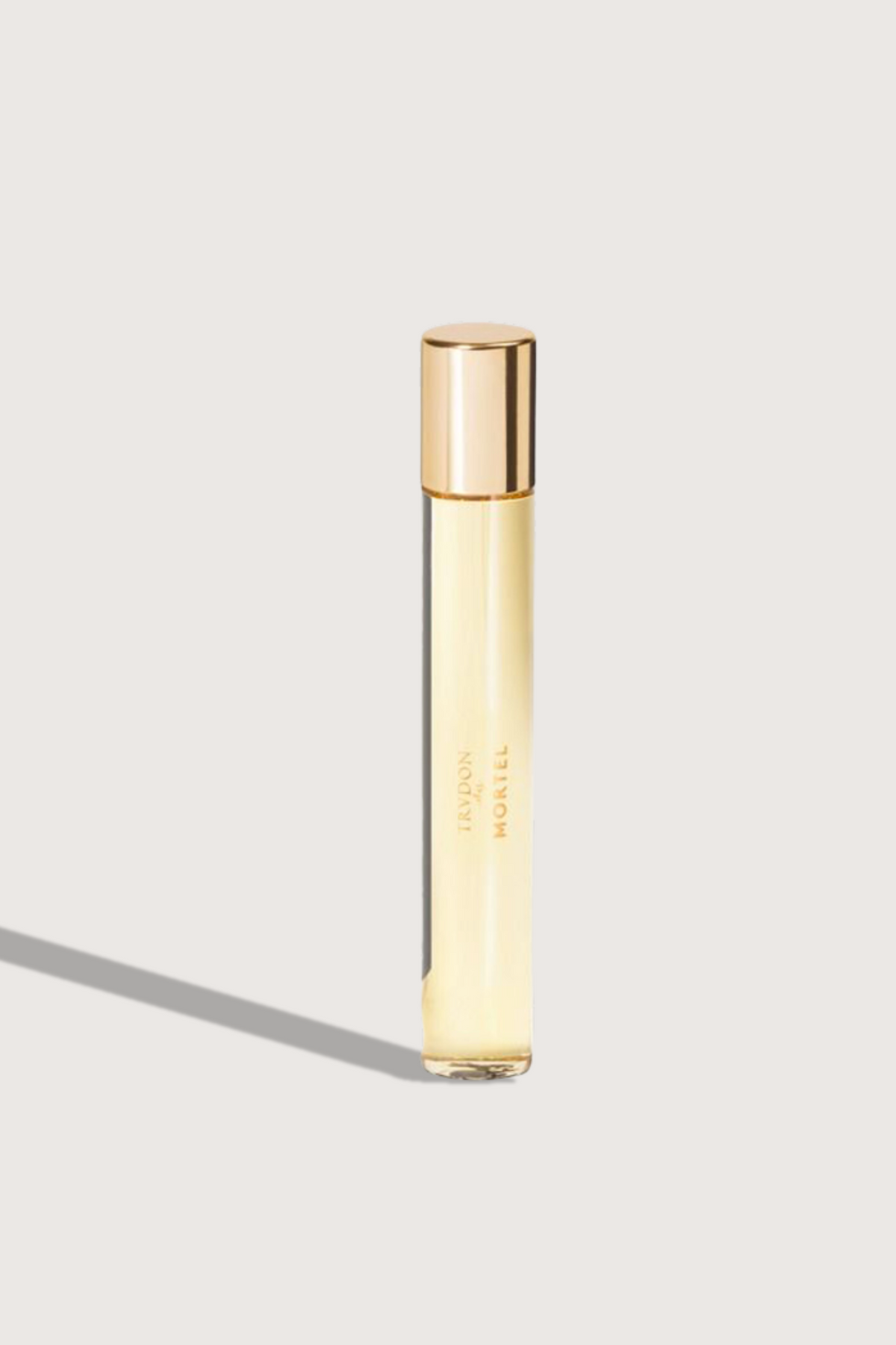 Mortel 15ml  Travel size