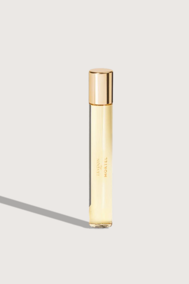 Mortel 15ml  Travel size