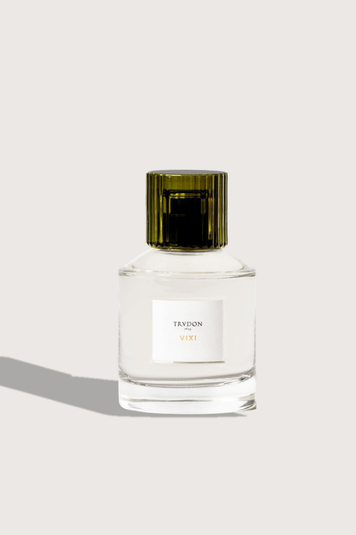 VIXI 100ml