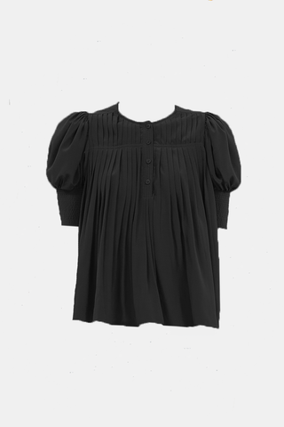 Marion Blouse