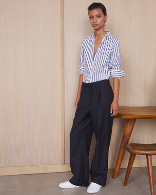 Willow Striped Pant