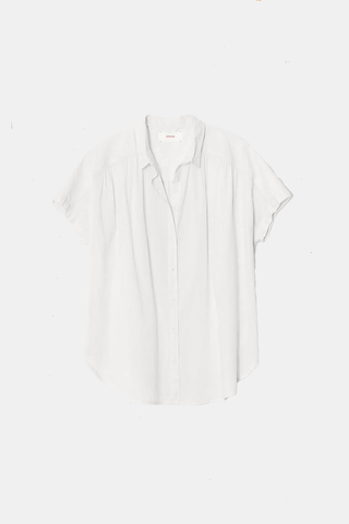 Pax Shirt Cotton/Knit