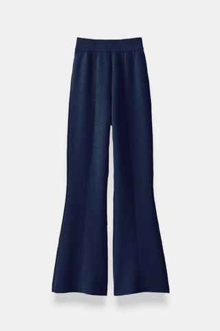 The Tilley Trousers Navy