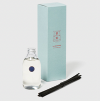 Diffuser Refill Spiritus Sancti - Incense