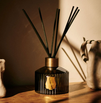 Diffuser Refill Abdel Kader - Moroccan Mint Tea