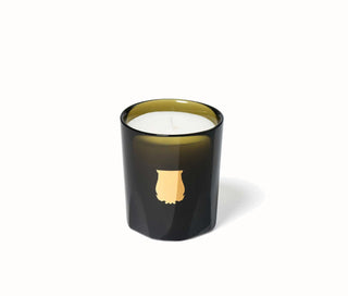 french candle trudon moroccan mint tea