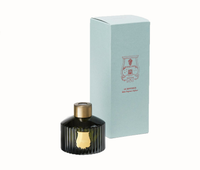 Diffuser Ernesto-Leather and Tobacco