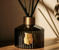 Diffuser Cyrnos - Mediterranean Aromas
