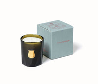 Ernesto (Leather & Tabacco) 70G