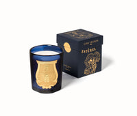 Esterel (Mimosa) 270G