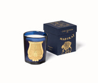 Madurai (Jasmin)  270G